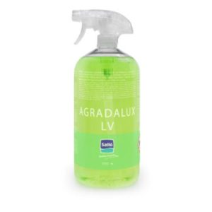 AMBIENTADOR AGRADALUX  LV  1L PULVERIZADOR