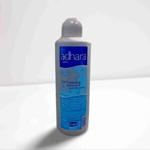 GEL ADHARA SALLO 1 LITRO