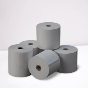 ROLLO TERMICO 80X75 8 rollos