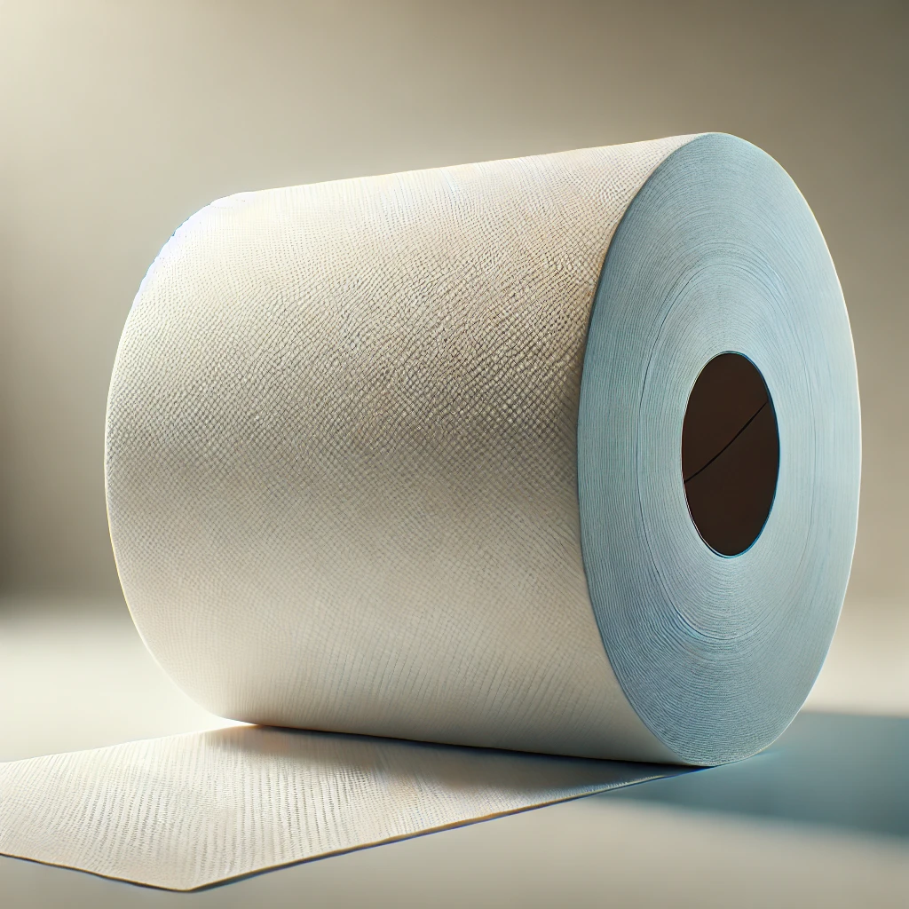 PAPEL MANOS