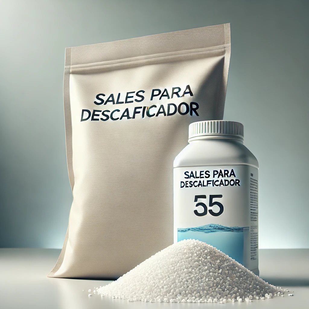 SALES