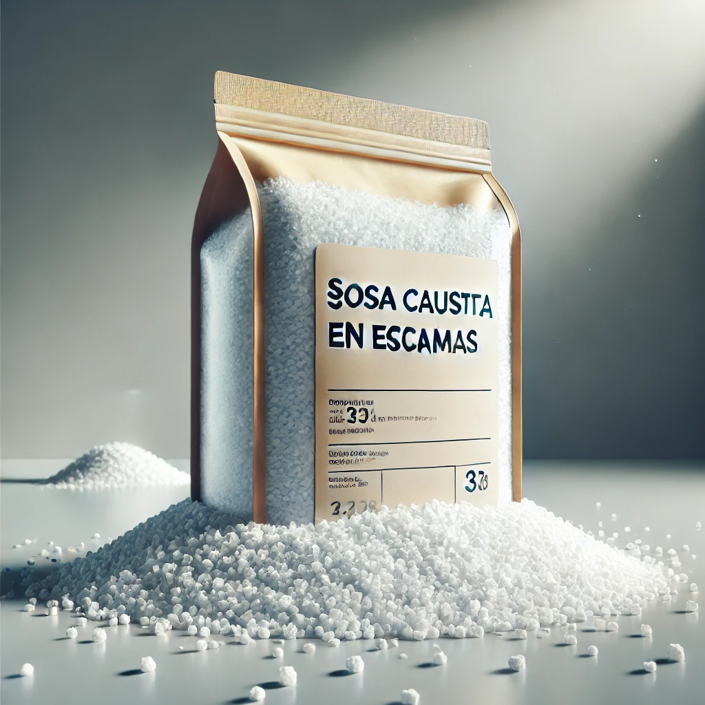 SOSAS