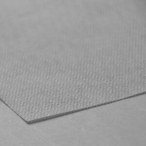 MANTELITOS 30*40 SANTANDER BLANCO 500U