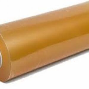 PAPEL PVC 40 CM MAQUINA