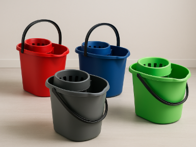 CUBOS