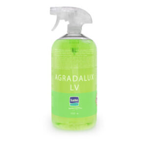 AMBIENTADOR AGRADALUX  LV  1L PULVERIZADOR