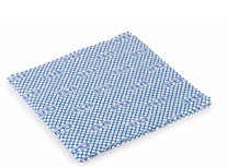 BAYETA PLA SUPERBAYETA 50*46 CM 1U