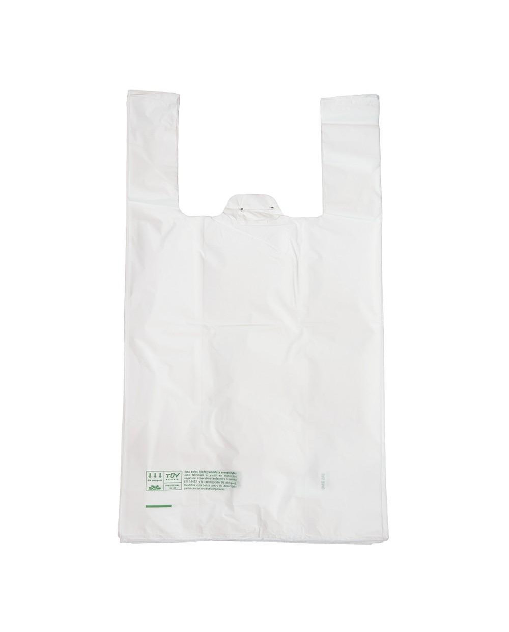 BOLSA CAMISETA 42*53 70%REC 1kg