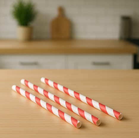 CAÑAS PAPEL