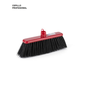 CEPILLO PROFESIONAL PLA 1UNID