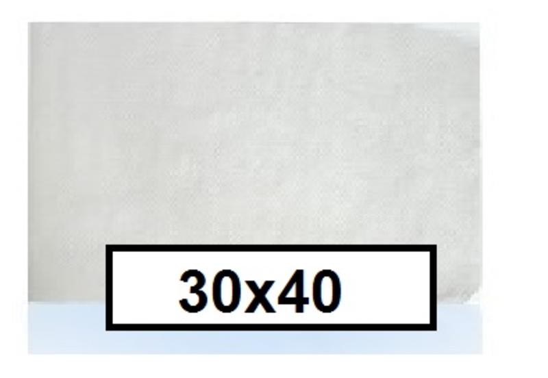 MANTELITOS ANONIMOS 30*40 1000U