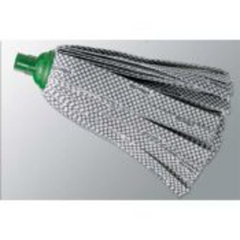 MOCHO TIPO VILEDA GRIS MEDIANA 1U