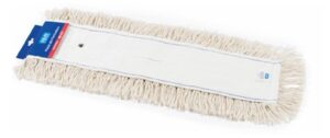 MOP75 RECAMBIO MOPSEC 75CMS (Algodon crudo)