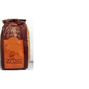 SEN SERRIN EN BOLSITAS