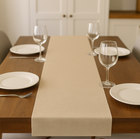 ESTOLAS CAMINOS DE MESA