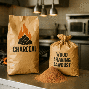 SUMINISTROS INDUSTRIALES