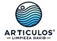 Productos de Limpieza a Domicilio