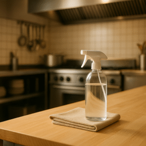 SUELOS Y SUPERFICIES