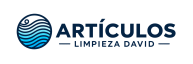 ARTICULOS LIMPIEZA DAVID